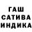 Кетамин VHQ BlueBerriesTLA