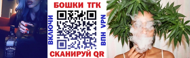 наркота Темрюк Каннабис SATIVA & INDICA